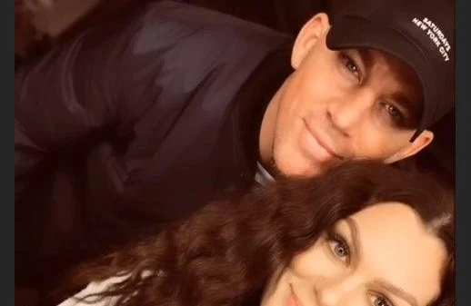 Dünyaşöhrətli aktyor gizlincə Bakıya sevgilisinin yanına gəlib - FOTOFAKT