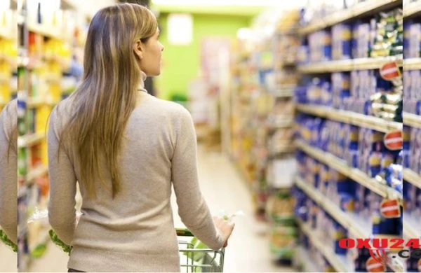 Ramazan ayına görə 500 məhsulun qiyməti endirildi