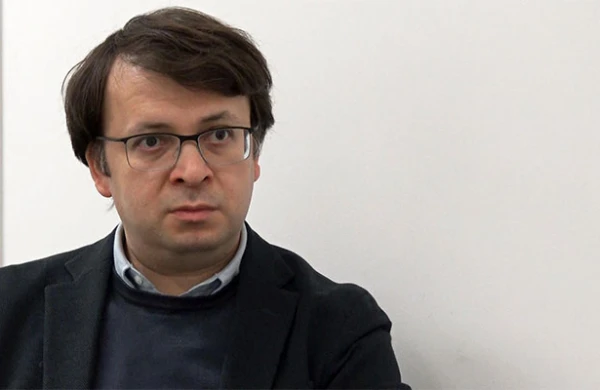 "MeydanTV başsız qaldı,Emin Milli getdi