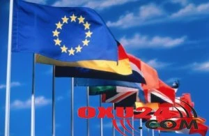 Avropa İttifaqı Azərbaycanı Rusiya təbliğatından qoruyacaq