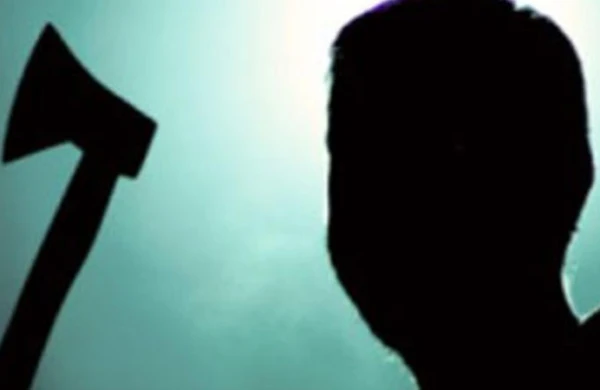 Bakıda bağ evində DƏHŞƏT – Oraq və balta ilə doğrayıb öldürdü