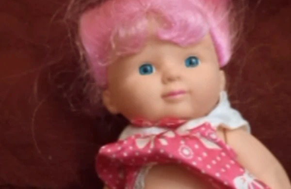 Bakıda trans kuklara satılır - BİABIRÇILIQ