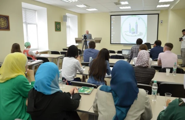 Ali və orta məktəblərdə dini dərslər keçiriləcək