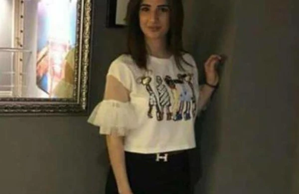 Bakıda 21 yaşlı tələbə qız FACİƏVİ ŞƏKİLDƏ ÖLDÜ