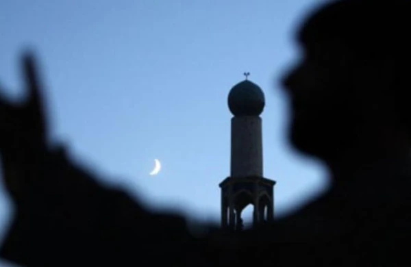 Oruc tutacaq şəxslər bunları MÜTLƏQ OXUSUN - Ramazan ayından bir həftə öncə...