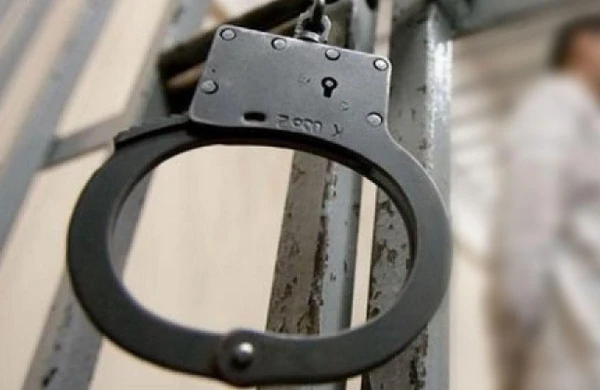 Hamamda qətl: Bakıda kişi arvadını başqa kişi ilə tutdu və öldürdü - TƏFƏRRÜAT