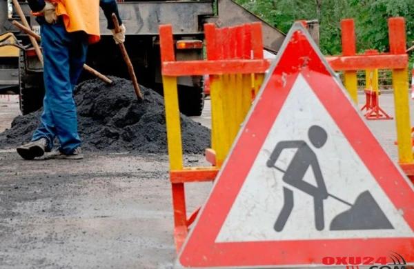 Binəqədidə yollar bağlanır- 20-dən çox marşrutun istiqaməti dəyişir - SİYAHI