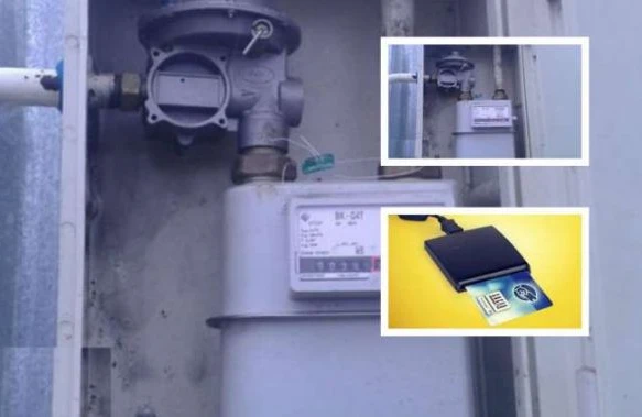 Köhnə qaz limitləri SİLİNDİ, sabahdan necə hesablanacaq? - İZAHI