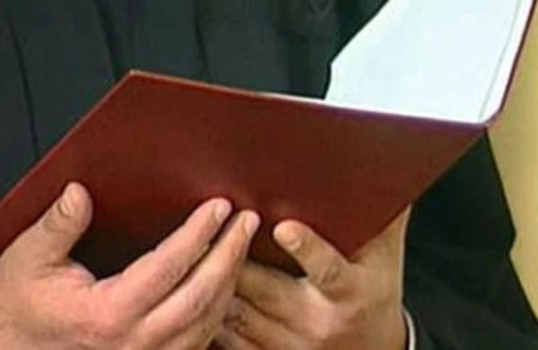 Azərbaycanda bu şəxsləri öldürmək cinayət sayılmayacaq? - Hüquqşünas danışır