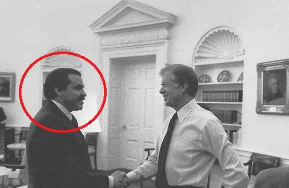 Film çəkmək adı ilə film kimi əməliyyat:ABŞ İrandan diplomatları necə qaçırmışdı?