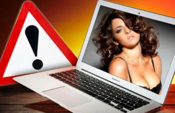 Əri pornoya baxan qadınlarda bu xəstəlik yaranır