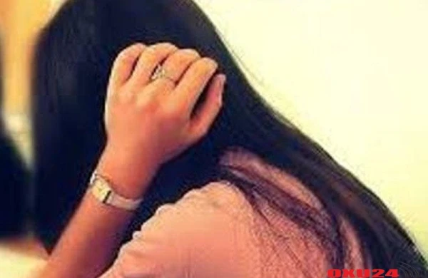 Deputat qız qaçırdı