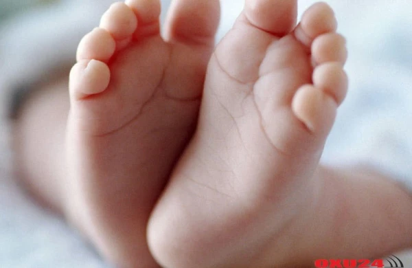 Göyçayda körpə doğuşdan sonra öldü