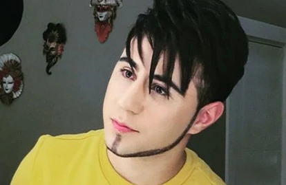 Bayram Nurlu həbs edildi