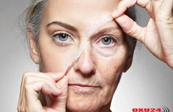 İnsanı tez qocaldan 7 faktor – Allergiya, dieta, az təqaüd...