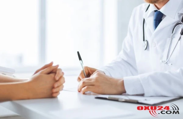 Xroniki xəstəliyi olanlara Ramazan xəbərdarlığı