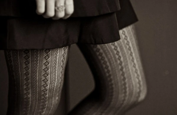 Bu ölkədə hər beş məhkumdan biri cinsi zorakılığa görə - Cəza çəkir