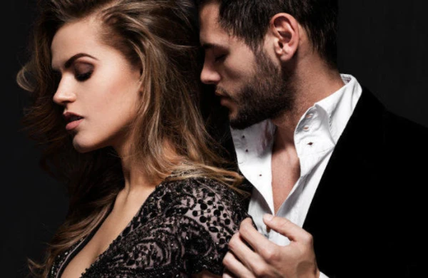 Qadınla kişini bir-birinə cəlb edən BƏDƏN QOXUSU haqqında bilinməyən faktlar