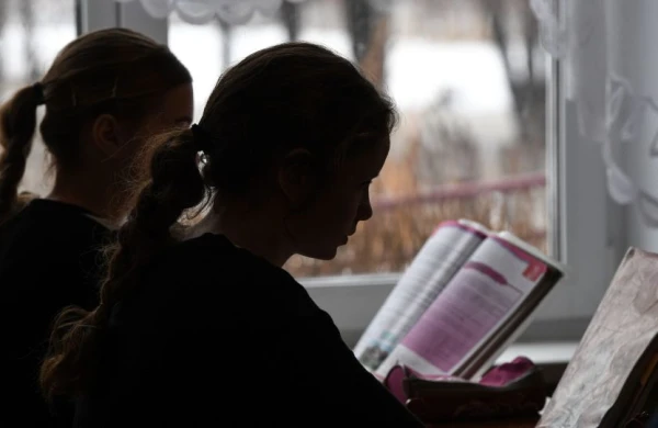 Azərbaycanda təhsil müəssisələri təhlükə mənbəyidir?!