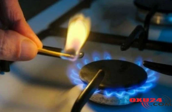 Deputat Tarif Şurasının qazla əlaqədar qərarından narazıdır