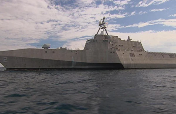 Türkiyə sərhədlərində 200 döyüş gəmisi yerləşdirildi: Qardaş ölkəyə qarşı ŞOK PLAN