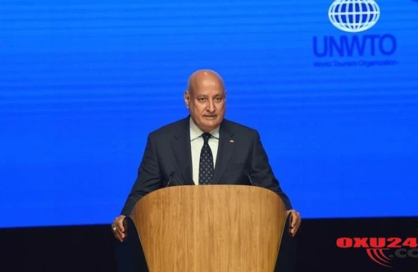 ISESCO-dan İrəvana SƏRT MESAJ: Bu torpaqlar...