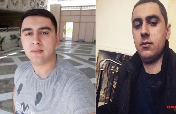 "Atəş açılmazdan əvvəl qatillə qurban arasında söhbət olub" - Alnından vurulan "nadzor"un qətlində ŞOK