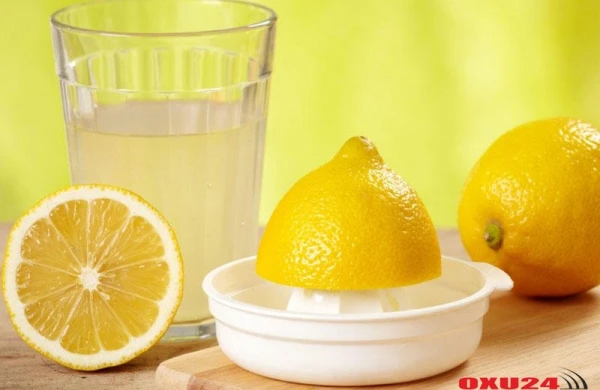 Hər səhər acqarına bunu edirlər - Sən demə, böyük XƏTA İMİŞ