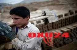 Türkiyə şəhid verdi