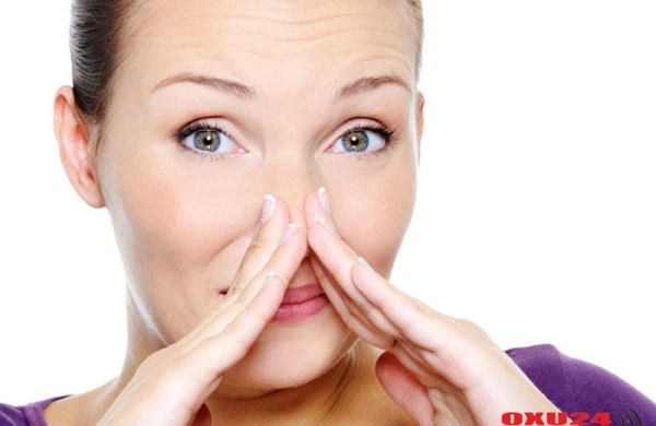 Tutulan burun nə zaman və necə yuyulmalıdır? - Mütəxəssis RƏYİ