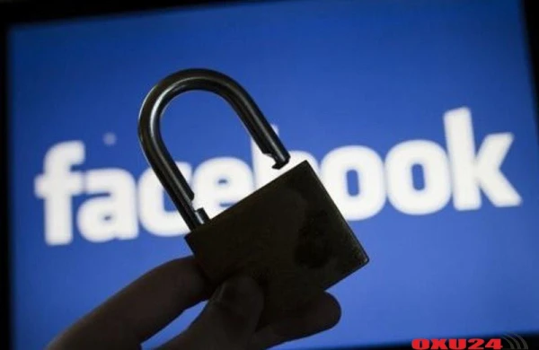 "Facebook"dan hamını sevindirəcək YENİLİK – Bunun üçün istifadəçilərə PUL VERİLƏCƏK