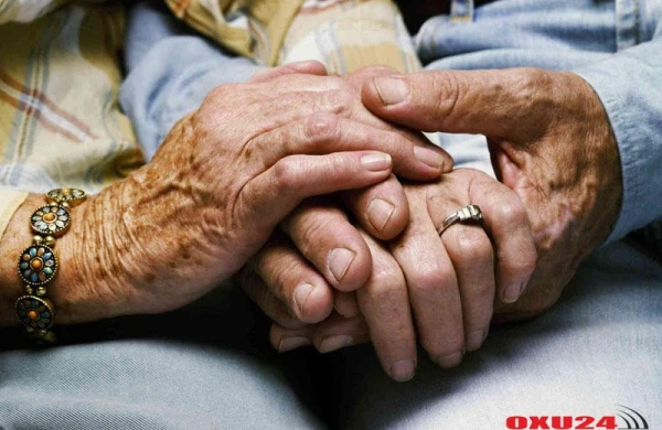 100 il yaşamağın 14 SİRRİ - QIZIL MƏSLƏHƏTLƏR