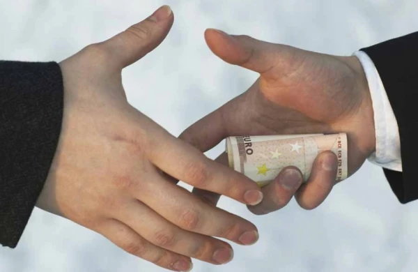 Bakıda şok!"Təndir" restoranında vətəndaşlara viza satan ölkə hansıdır?