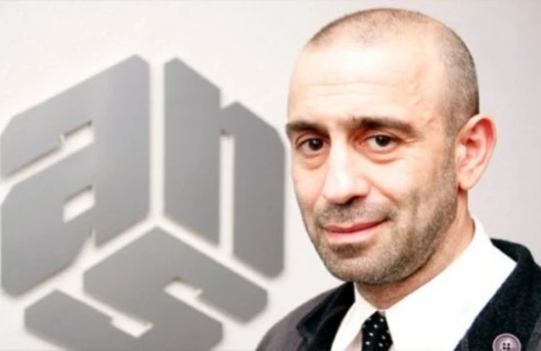 “ANS tam bəraət aldı” - AÇILACAQ?