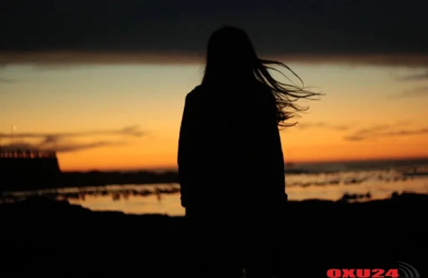 Bakıda 41 yaşlı qadın itkin düşdü