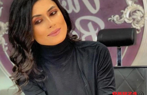 Samiraya görə imkanlı şəxslərə müraciət olundu