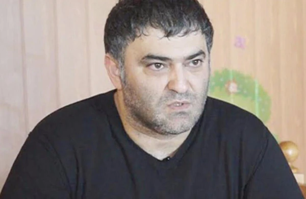 Qalmaqallı məhkəmə sona çatdı: Aktyora və bacısına  böhtan atan şəxslər cəzalandırıldı