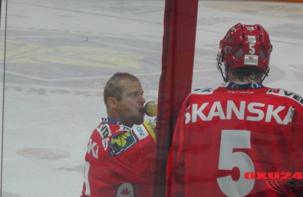 Dünya çempionu intihar etdi