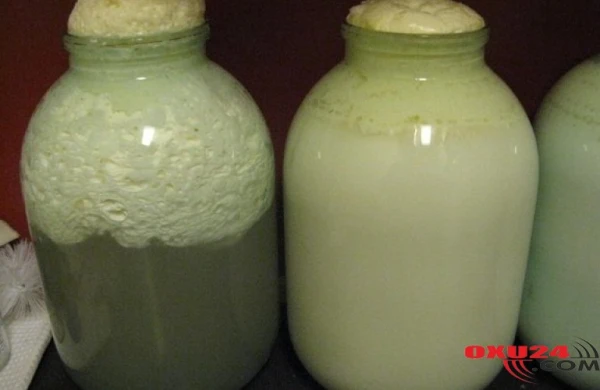 “50 yaşında dəhşətli ağrılardan ölürdüm, məni bu resept xilas etdi” – Pasiyent hekayəsi