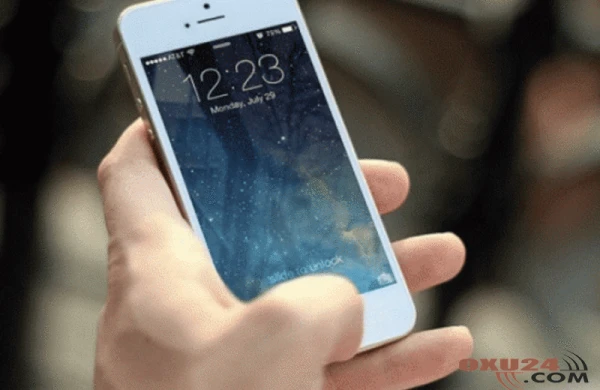 DİQQƏT: Bu proqramları telefonunuzdan TƏCİLİ SİLİN