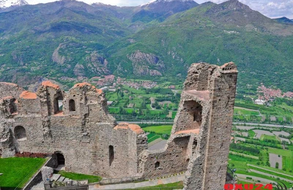 Biz Şuşaya,Şuşa bizə 27 ildir həsrətdir