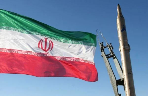 İran nüvə razılaşmasının bəzi tələblərinin icrasını dayandırıb