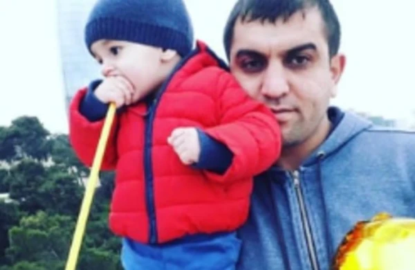 “Müstəntiq qardaşımı öldürən şəxsi qoruyur” - BİR QƏZANIN İZİ İLƏ - ARAŞDIRMA