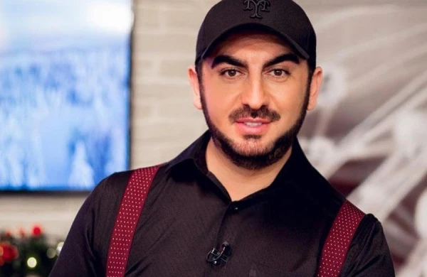 Tolik keçiddə "pop-corn" satan uşağı qovan deputata: "Ayıb olsun sənə!"