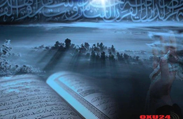 Dünya ilə axirətin 7 fərqi