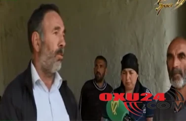 Azərbaycanda təzə gəlin asılı vəziyyətdə tapıldı - Dedilər toy gecəsi... - FOTO