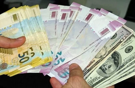 Bu şəxslərin MAAŞI ARTDI - AZƏRBAYCANDA