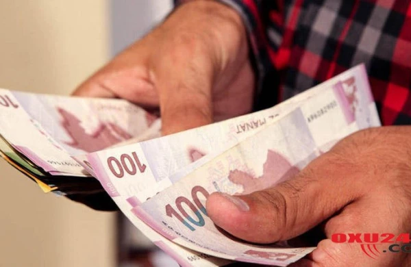 Adi soda ilə 3 möcüzəli MASKA - Cavan, təravətli, təmiz dəri!