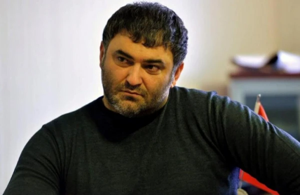 Rza Rzayev: "FETO mətbuatı məhkəmədəki çıxışımı təhrif edərək yayıb"