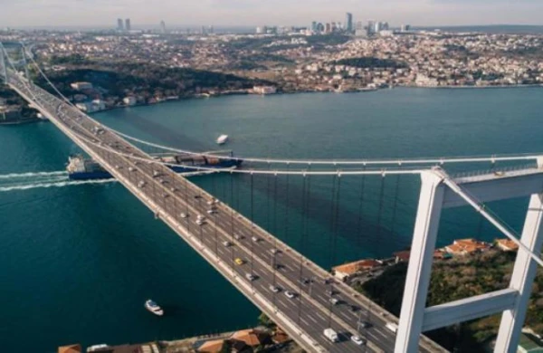 İstanbulun İŞĞAL PLANI: Paraşütlü kəşfiyyatçılar Boğazı keçmək üçün... – MƏXFİ SƏNƏDLƏR